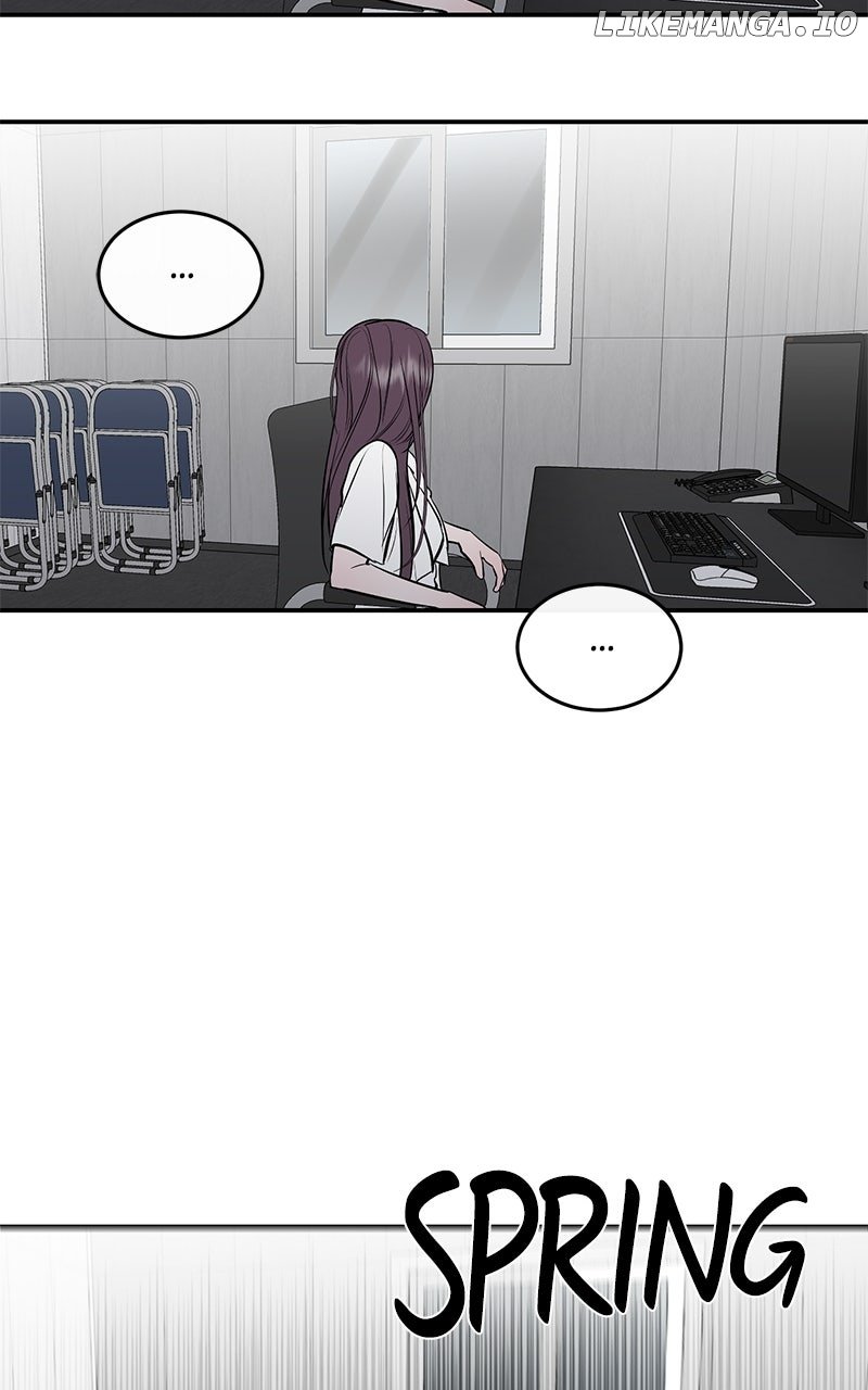 ch 100 100