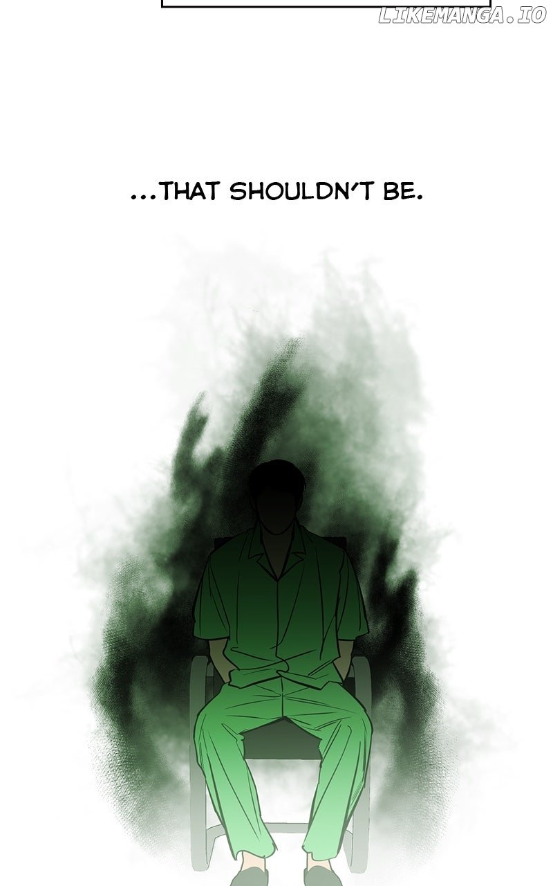 ch 100 106