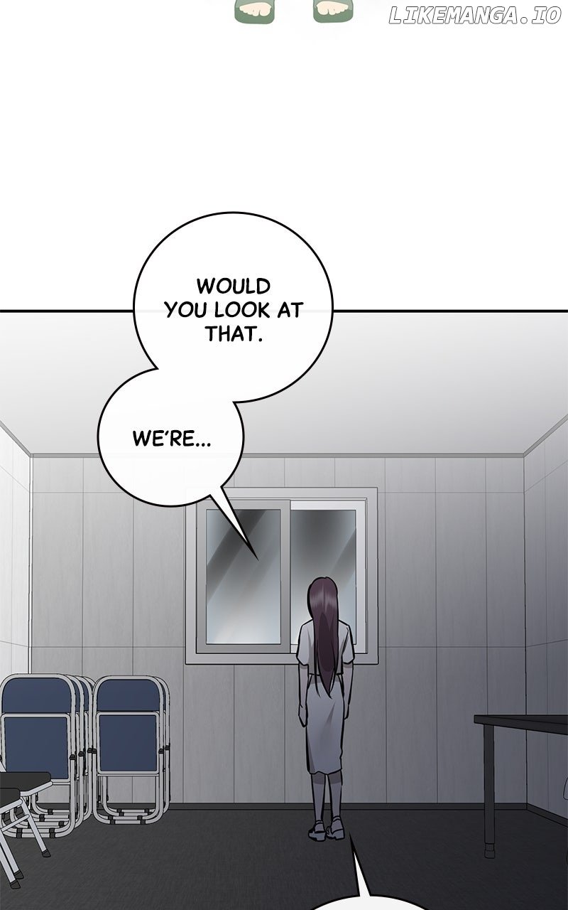 ch 100 107