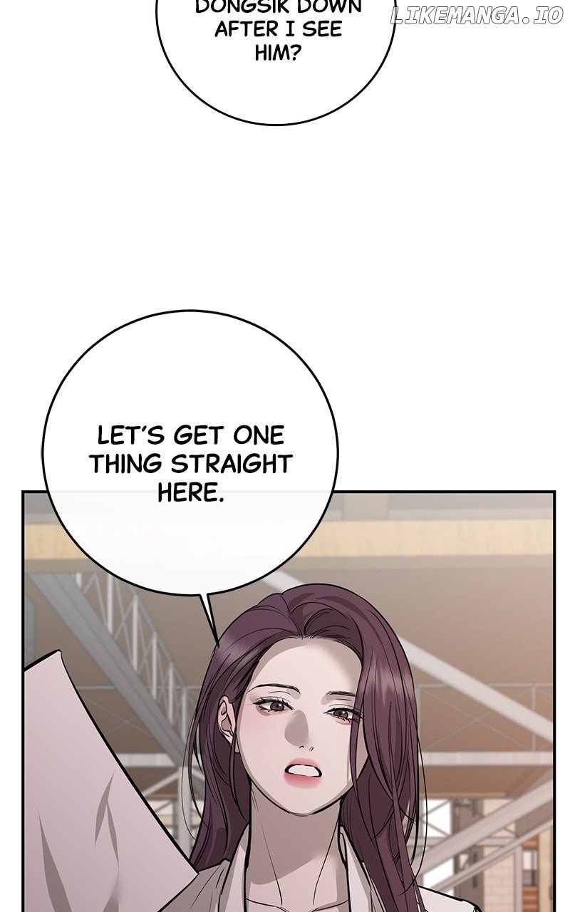 ch 100 13