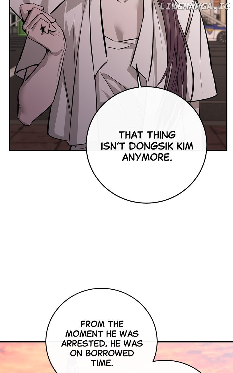 ch 100 14