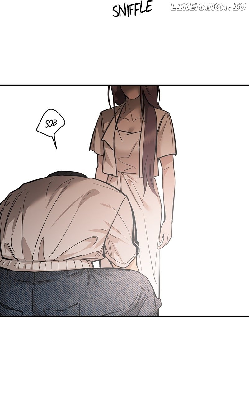 ch 100 19