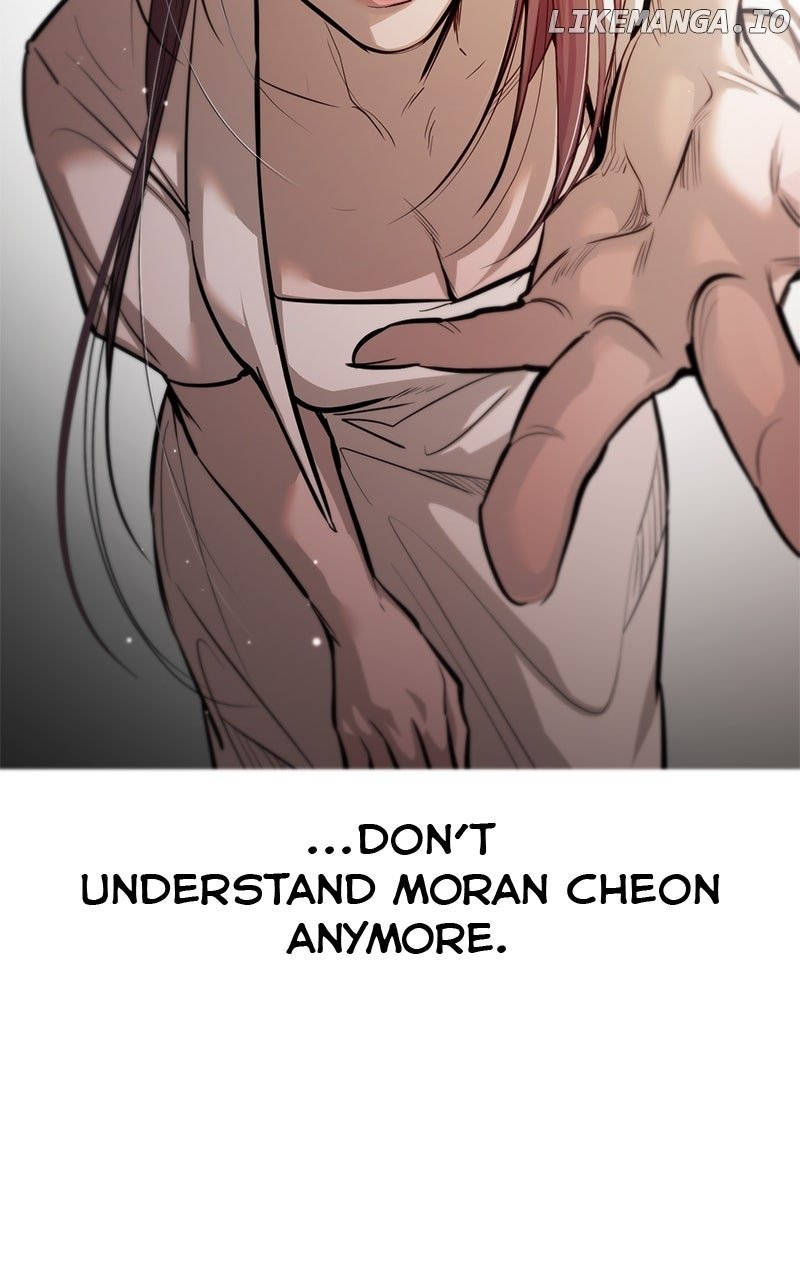 ch 100 29