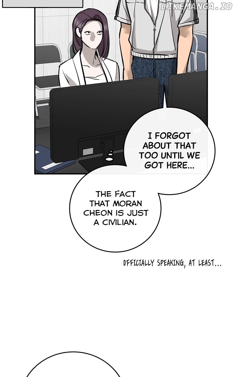 ch 100 38