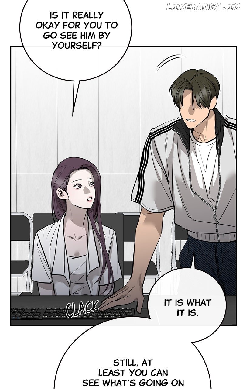 ch 100 39