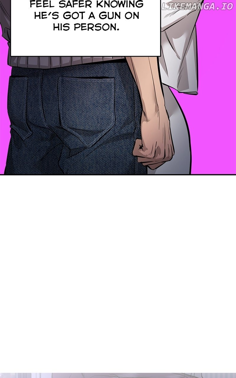 ch 100 54