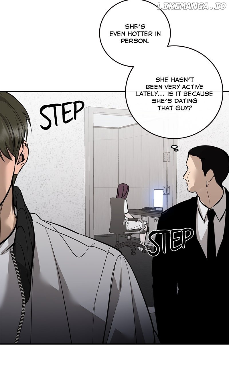 ch 100 57