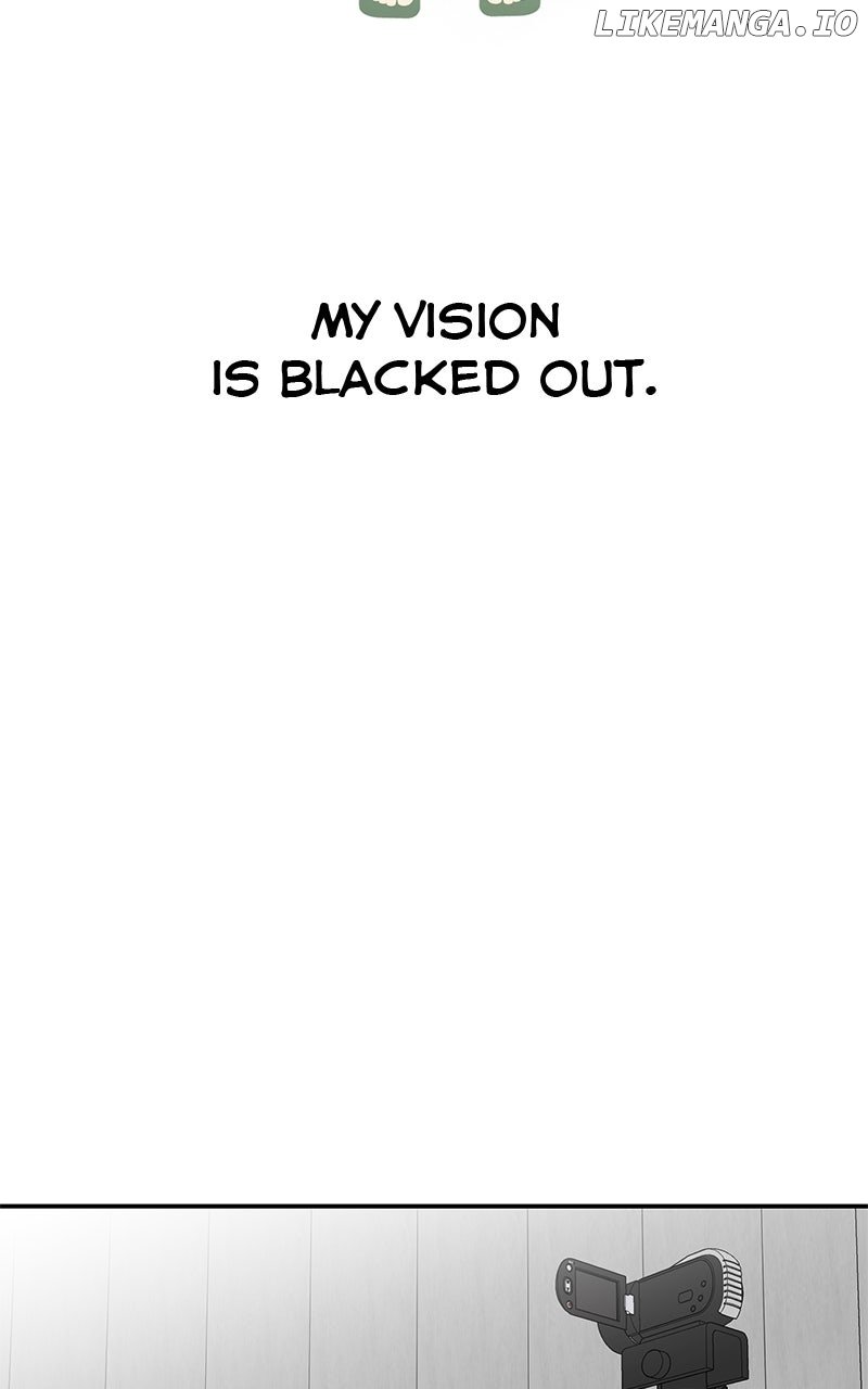 ch 100 79