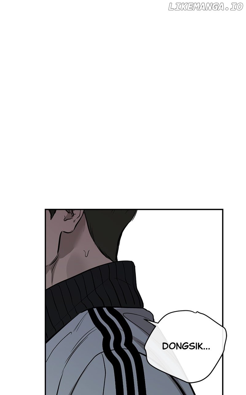 ch 100 83