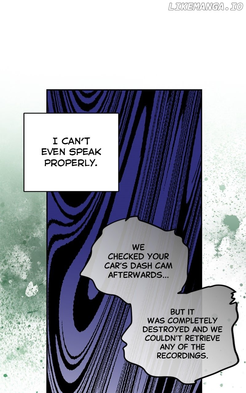 ch 100 86