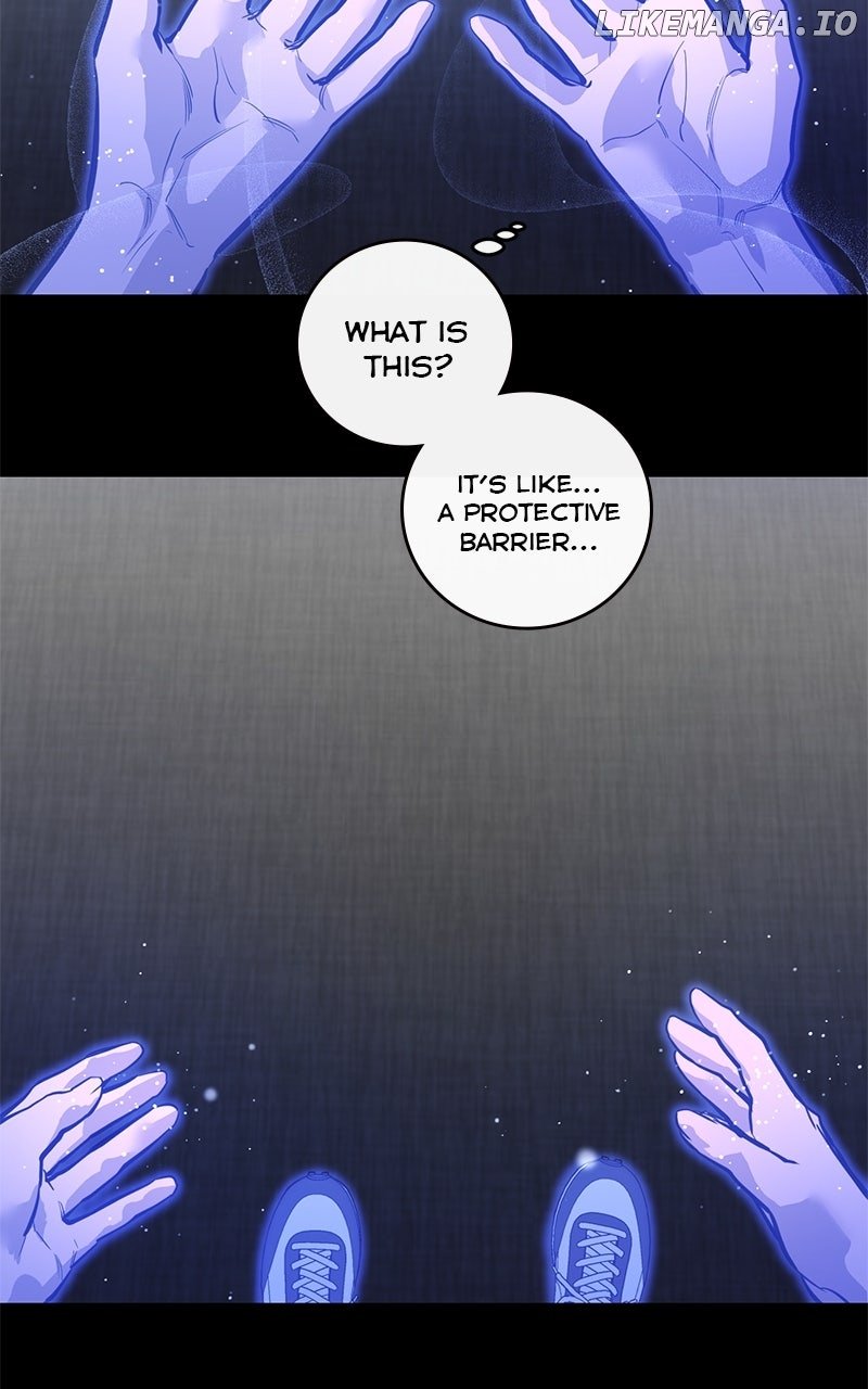 ch 100 92