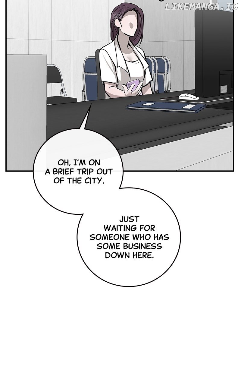 ch 100 97