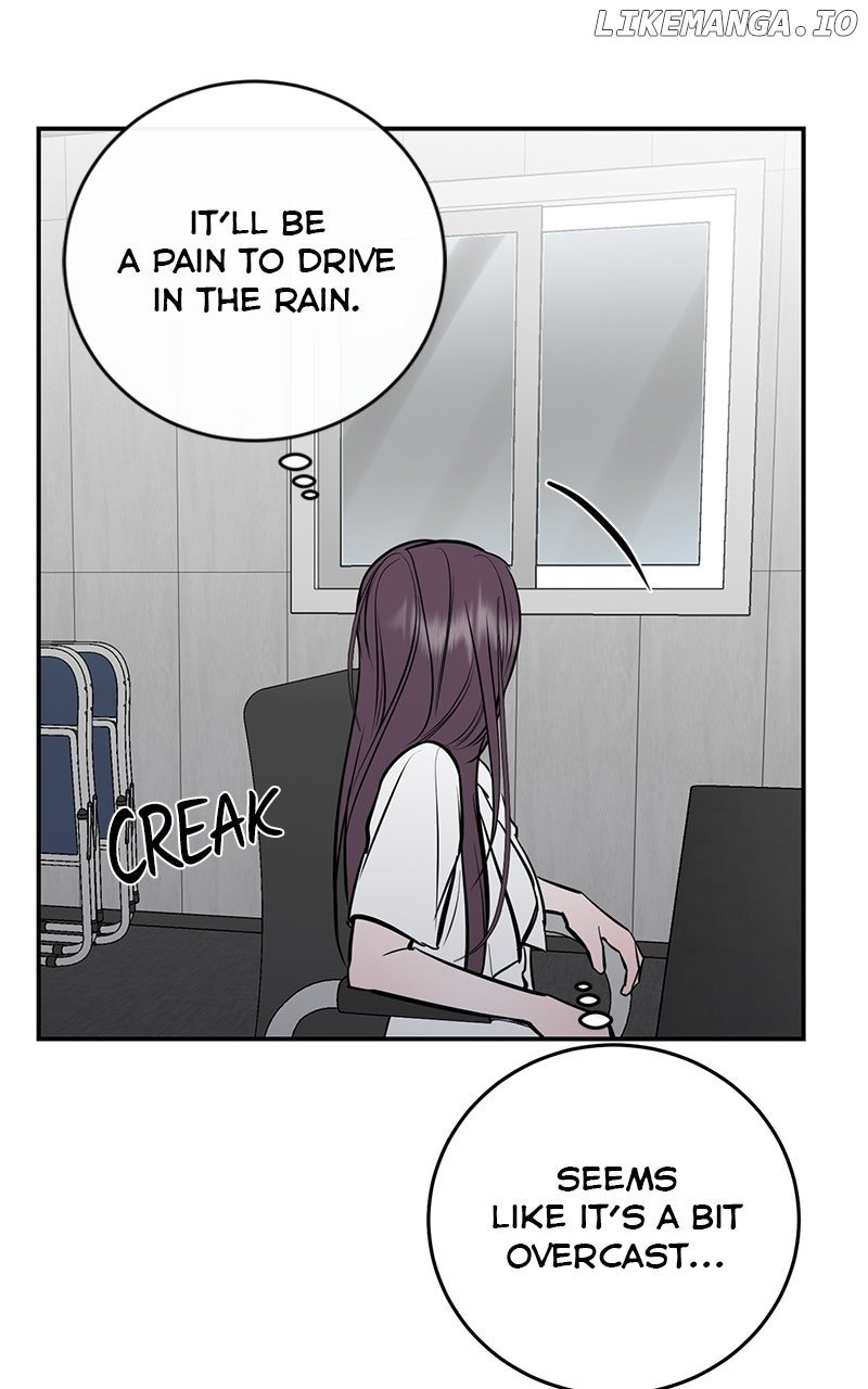 ch 100 98