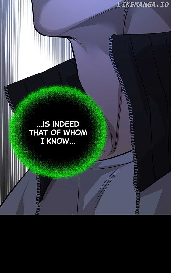 Extroversion of an Immortal Chapter 101 311 004