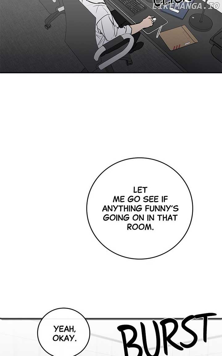 Extroversion of an Immortal Chapter 101 316 009