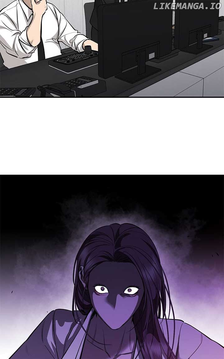 Extroversion of an Immortal Chapter 101 318 011