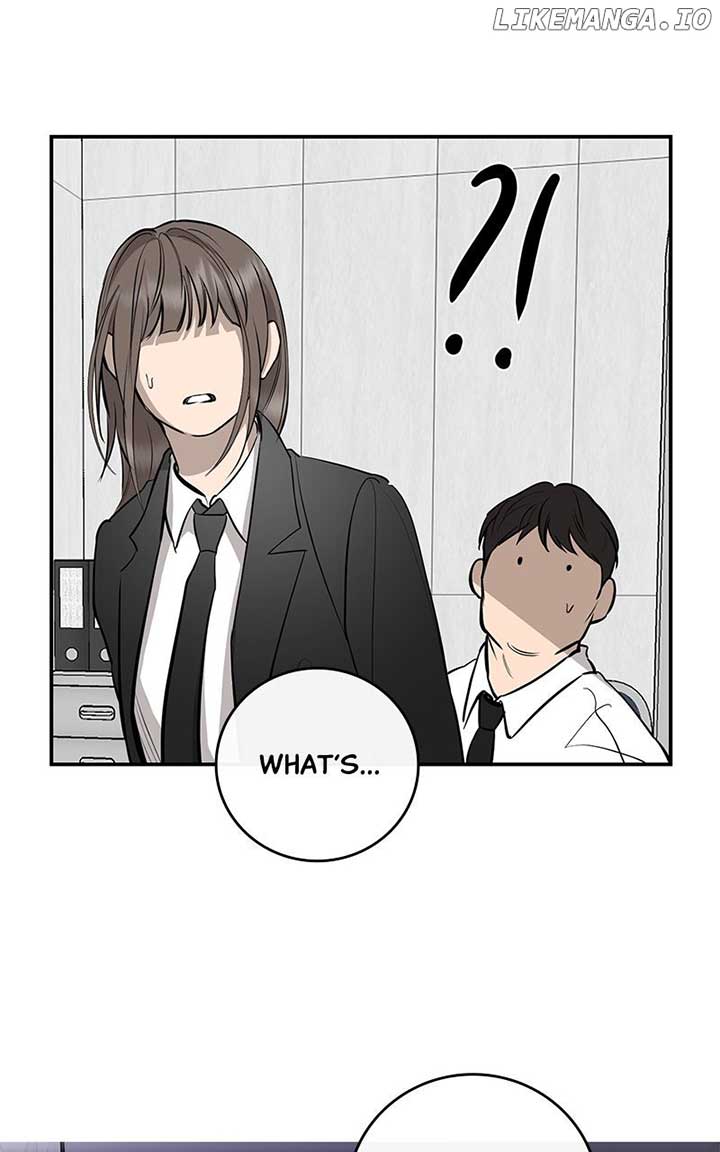 Extroversion of an Immortal Chapter 101 320 013