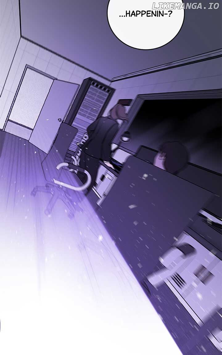 Extroversion of an Immortal Chapter 101 321 014