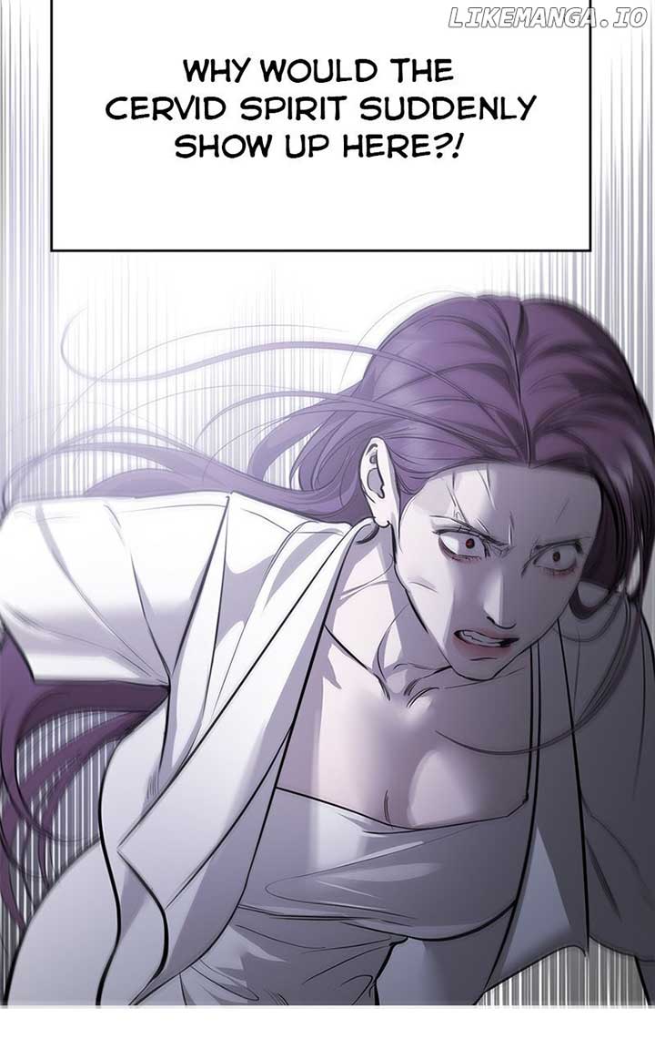 Extroversion of an Immortal Chapter 101 323 016