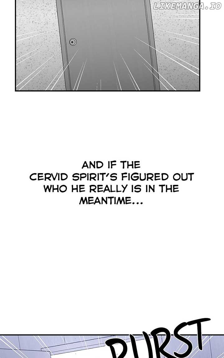 Extroversion of an Immortal Chapter 101 326 019