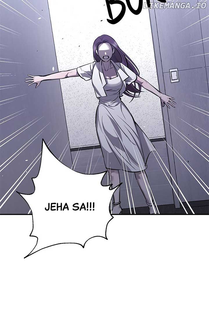 Extroversion of an Immortal Chapter 101 327 020