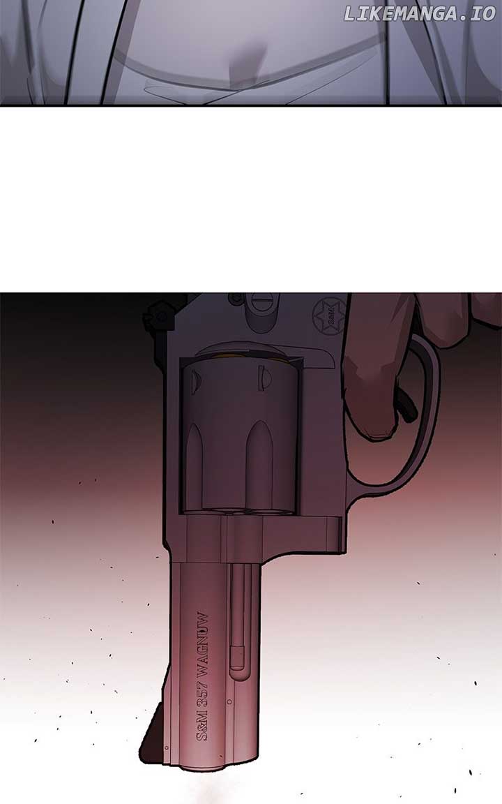 Extroversion of an Immortal Chapter 101 329 022