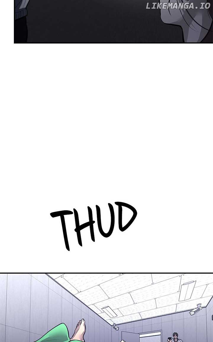 Extroversion of an Immortal Chapter 101 332 025