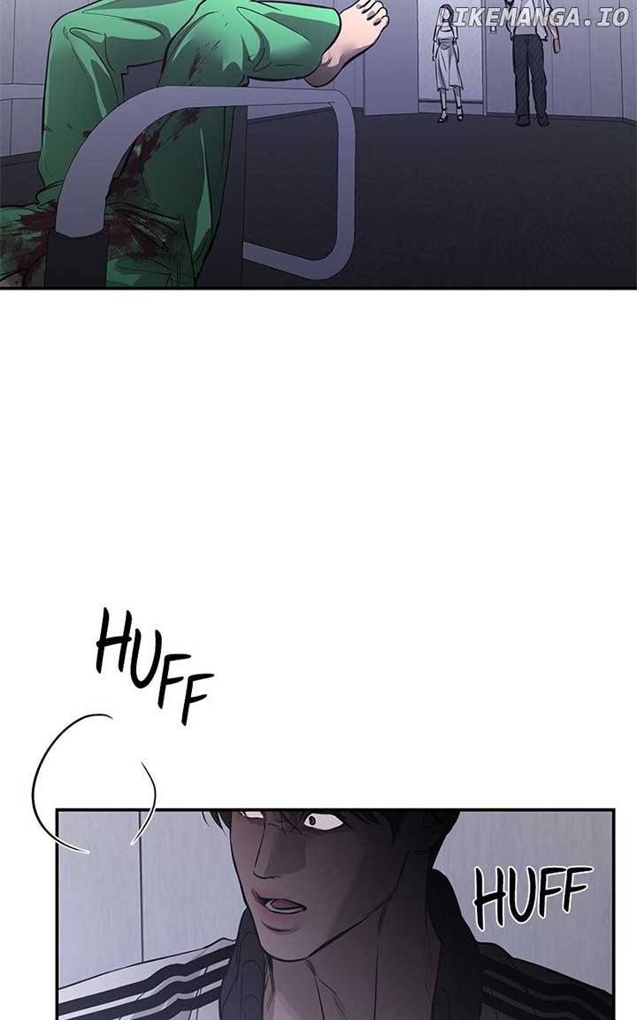 Extroversion of an Immortal Chapter 101 333 026