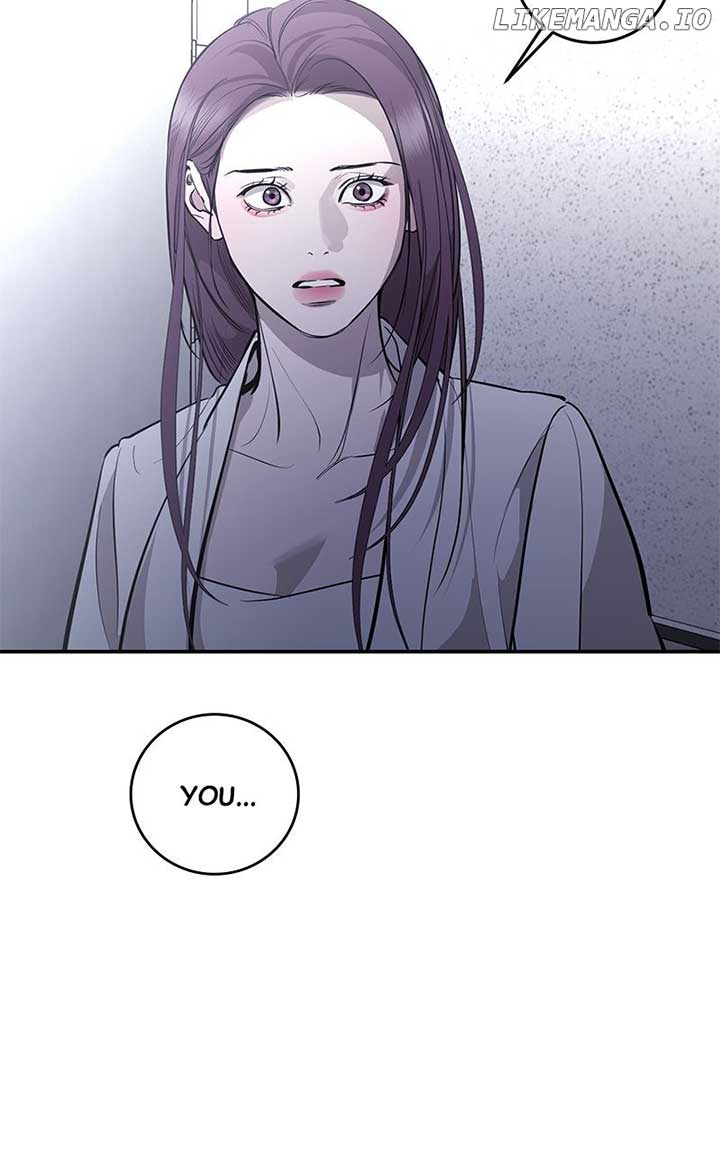 Extroversion of an Immortal Chapter 101 336 029