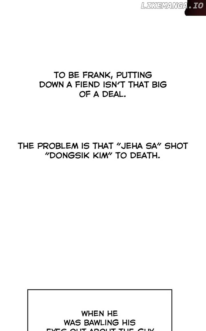 Extroversion of an Immortal Chapter 101 344 037