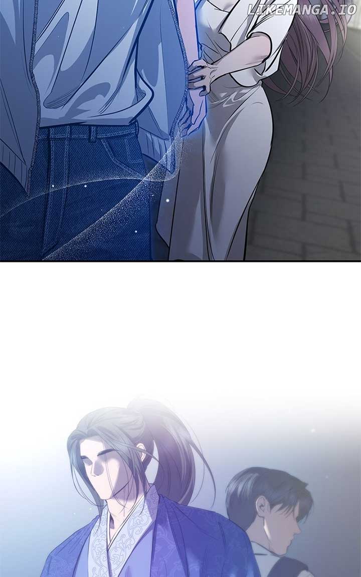 Extroversion of an Immortal Chapter 101 348 041