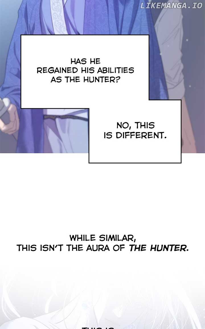 Extroversion of an Immortal Chapter 101 349 042