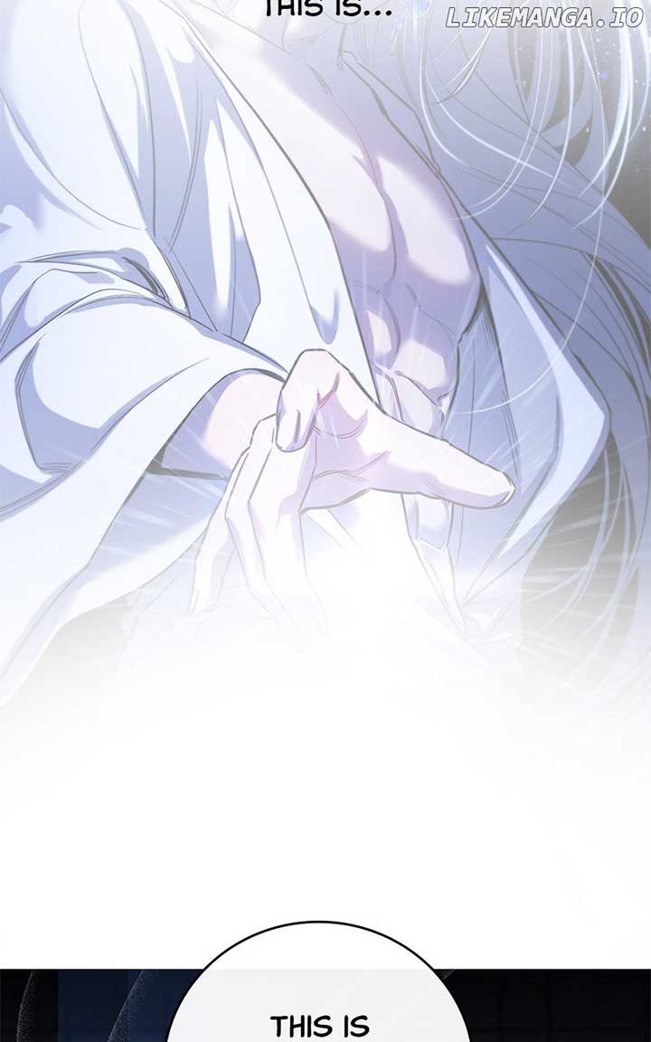 Extroversion of an Immortal Chapter 101 350 043