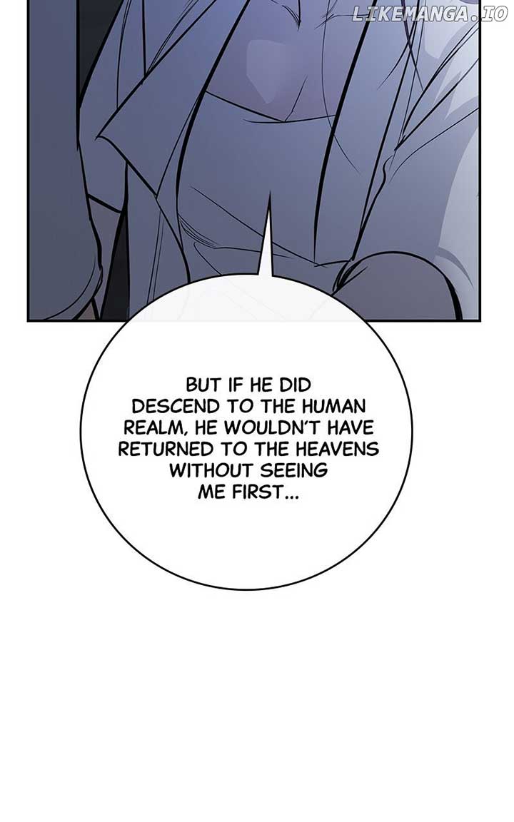 Extroversion of an Immortal Chapter 101 353 046