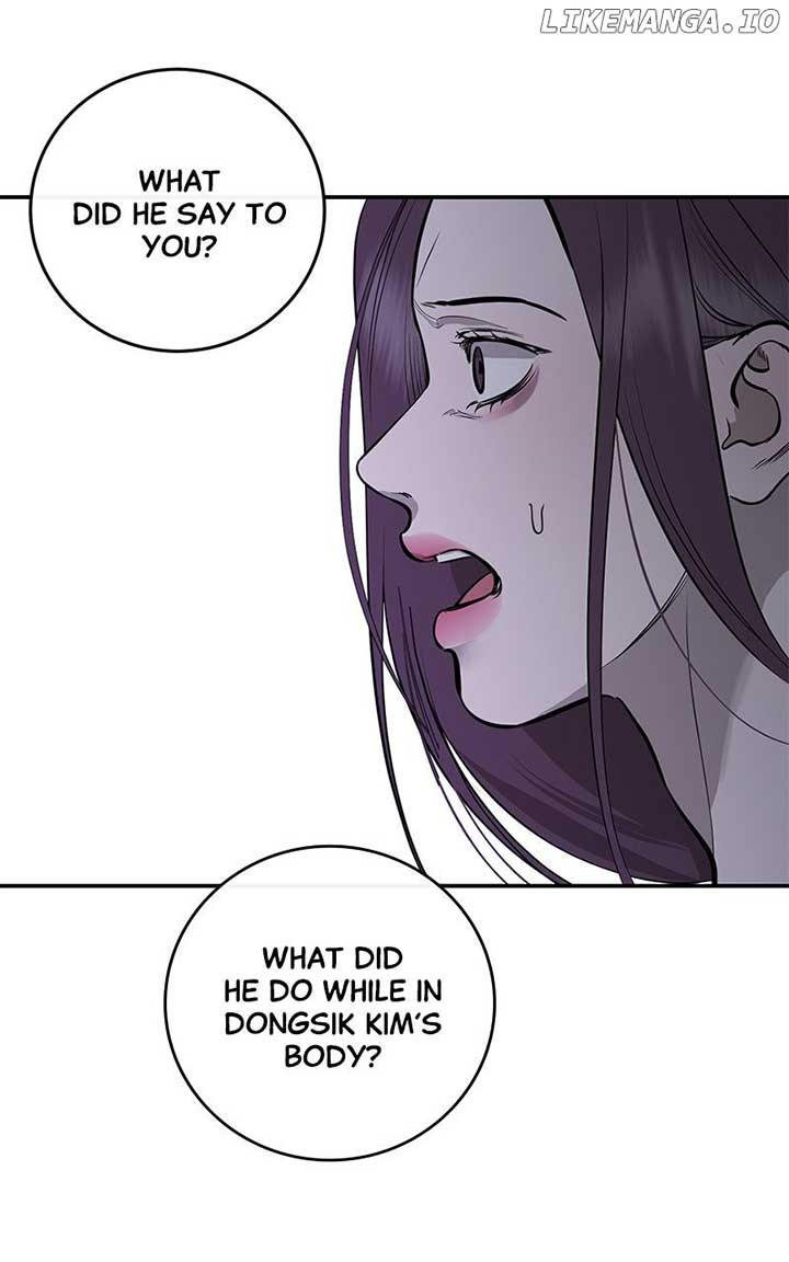 Extroversion of an Immortal Chapter 101 358 051