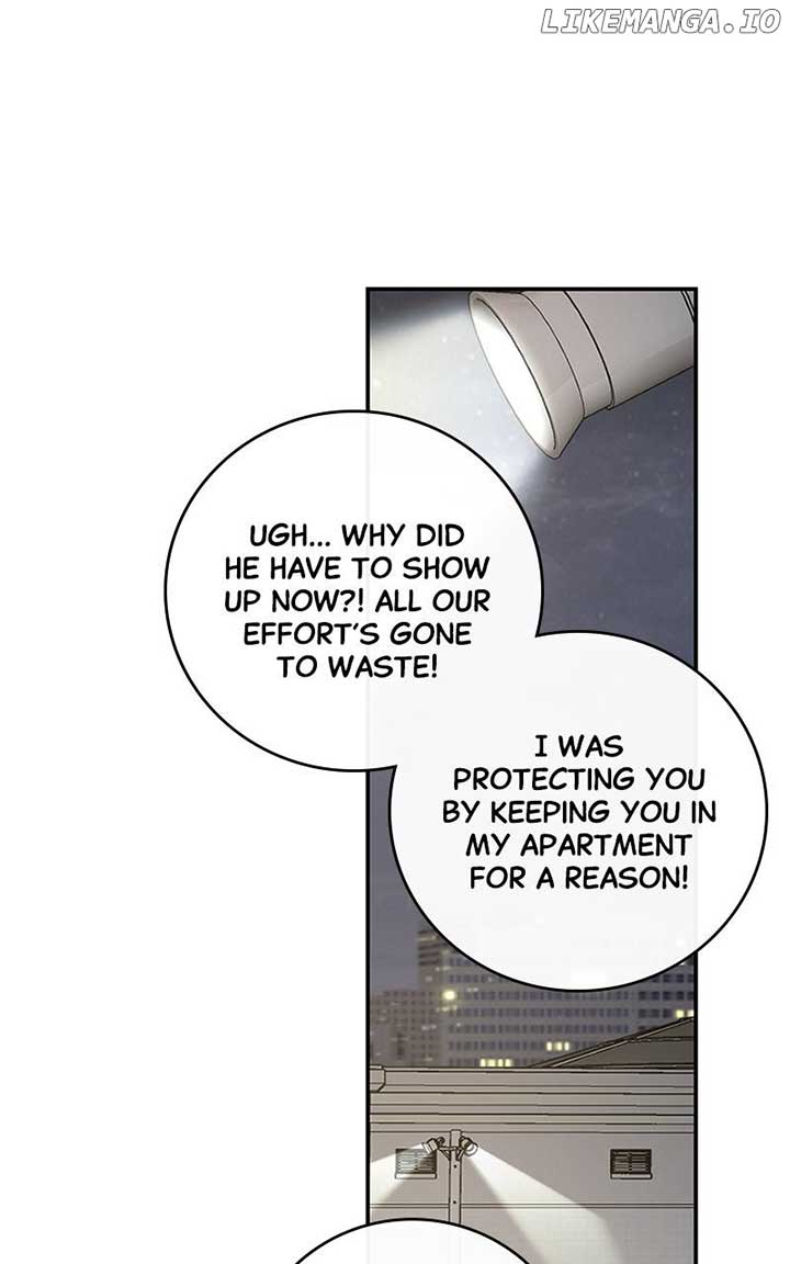 Extroversion of an Immortal Chapter 101 359 052