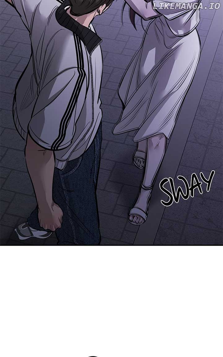 Extroversion of an Immortal Chapter 101 361 054