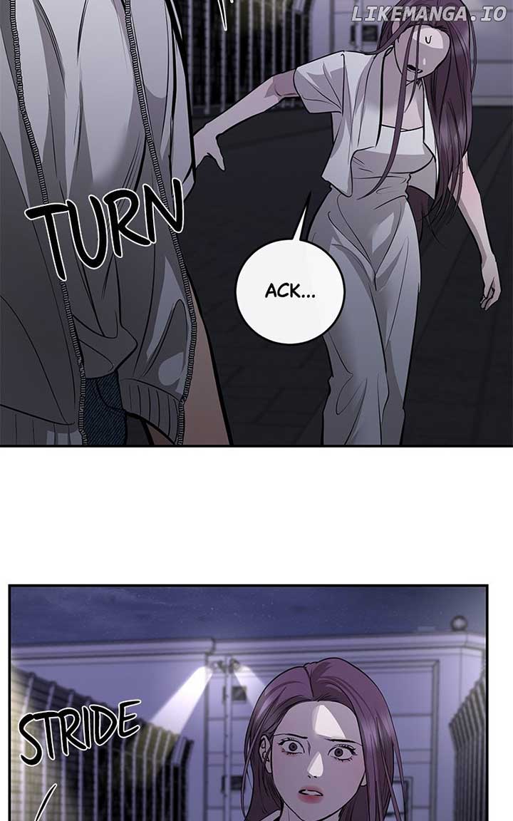 Extroversion of an Immortal Chapter 101 363 056