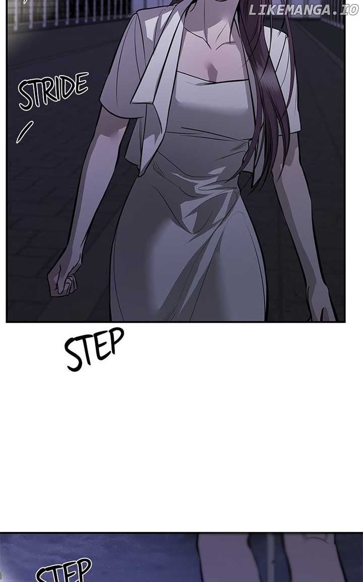 Extroversion of an Immortal Chapter 101 364 057
