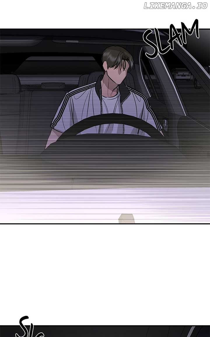 Extroversion of an Immortal Chapter 101 367 060