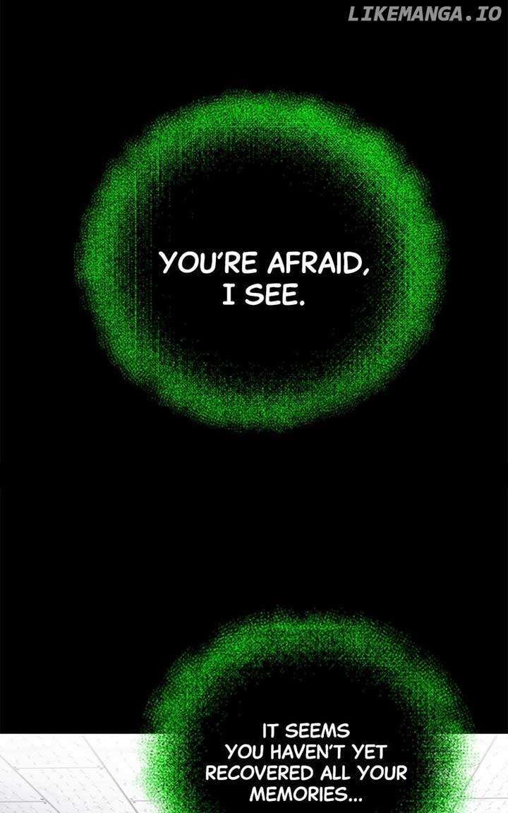 Extroversion of an Immortal Chapter 101 369 062