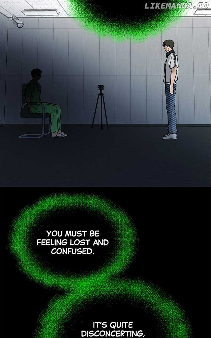 Extroversion of an Immortal Chapter 101 370 063