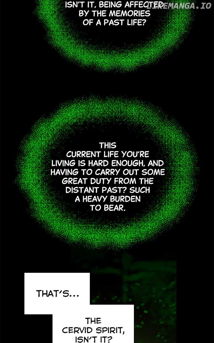 Extroversion of an Immortal Chapter 101 371 064