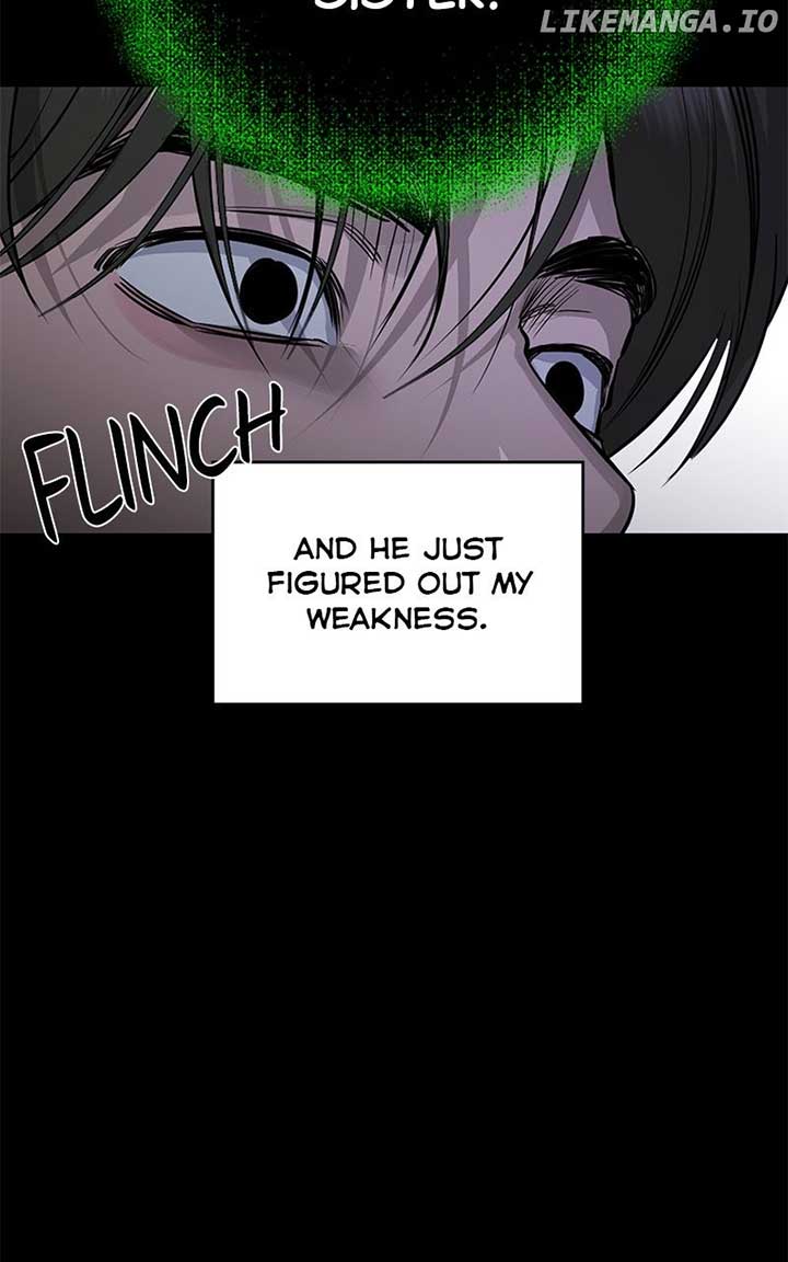 Extroversion of an Immortal Chapter 101 373 066