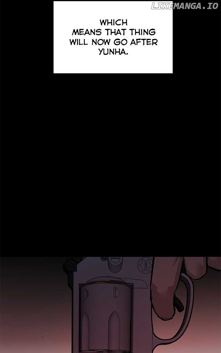 Extroversion of an Immortal Chapter 101 374 067