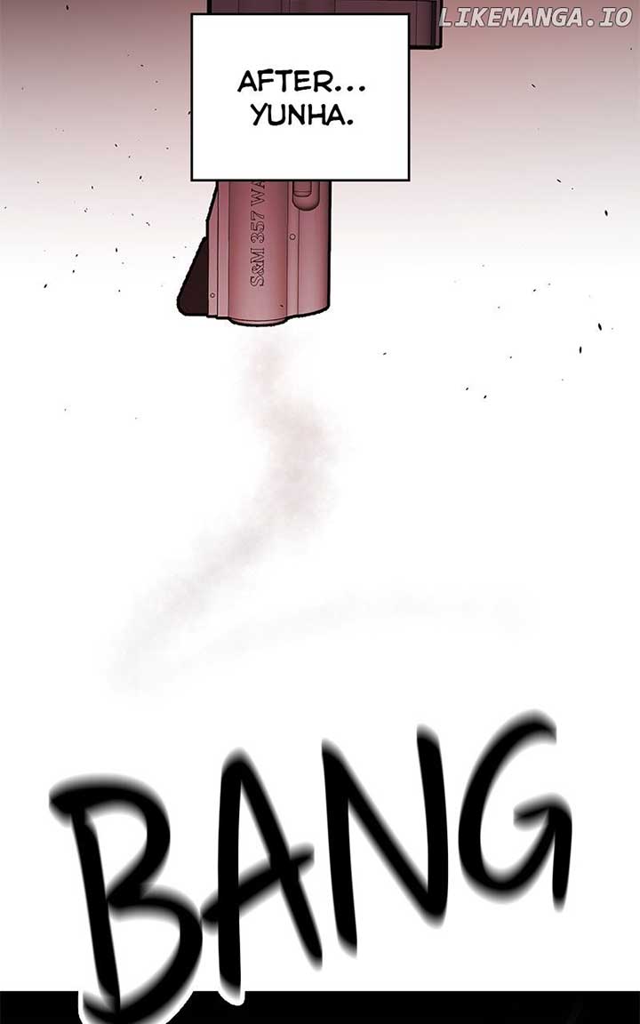 Extroversion of an Immortal Chapter 101 375 068