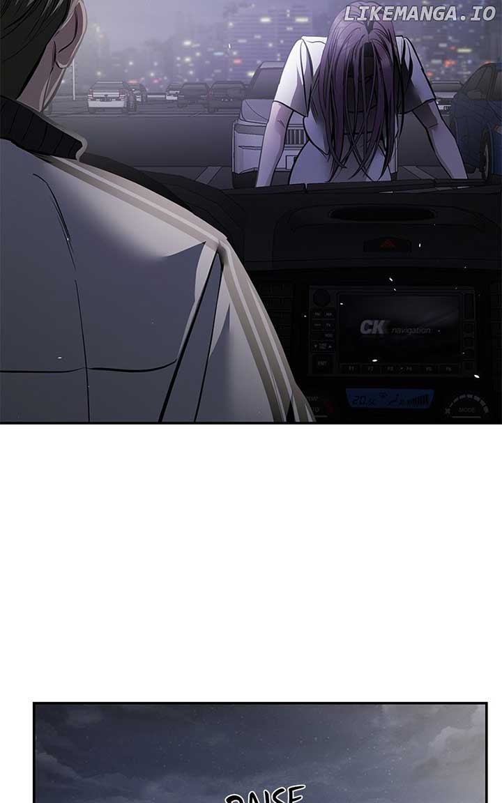 Extroversion of an Immortal Chapter 101 378 071