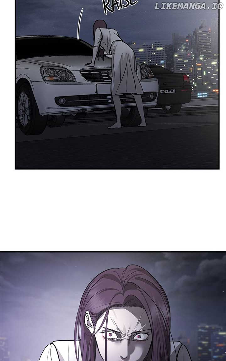 Extroversion of an Immortal Chapter 101 379 072