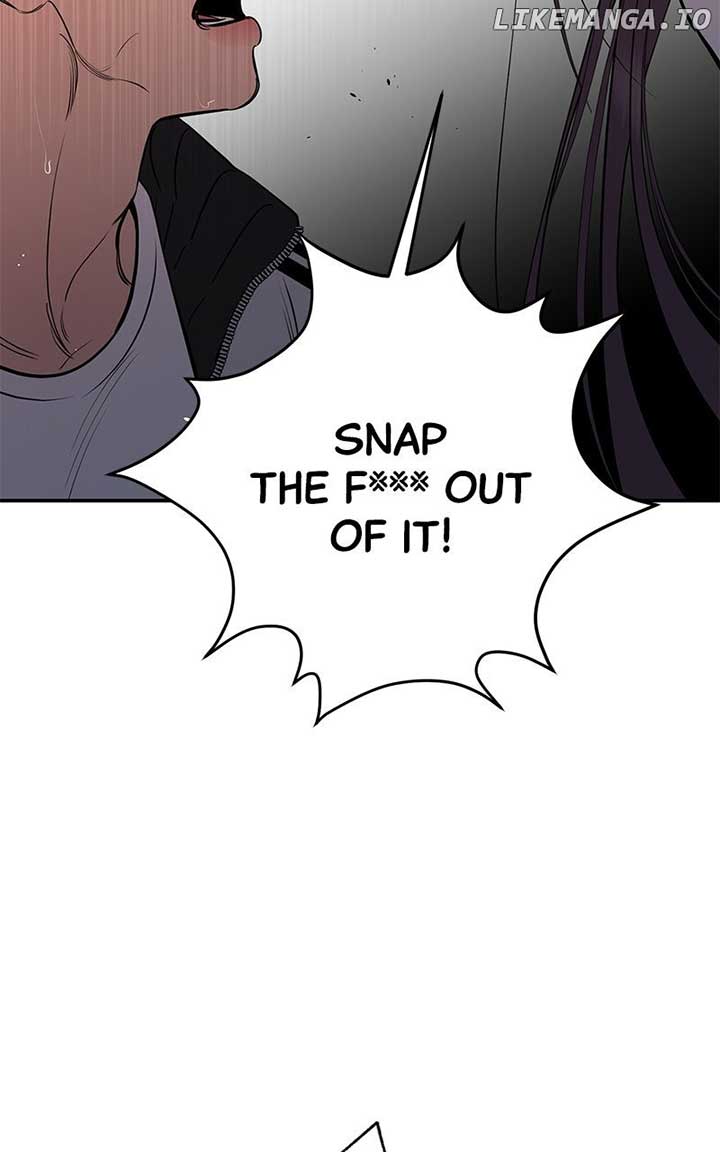 Extroversion of an Immortal Chapter 101 385 078