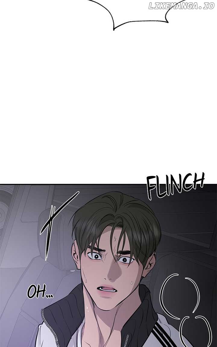 Extroversion of an Immortal Chapter 101 387 080